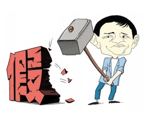 選用正品格力中央空調，只需這“六招”識別-圖