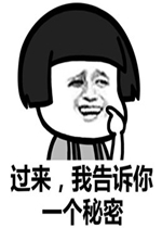 房價這么高，我是小戶型……該裝中央空調嗎?-圖2