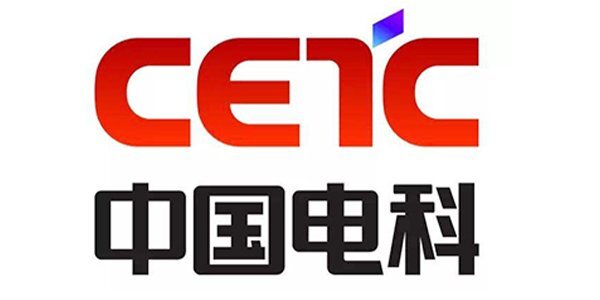 中央空調清洗客戶