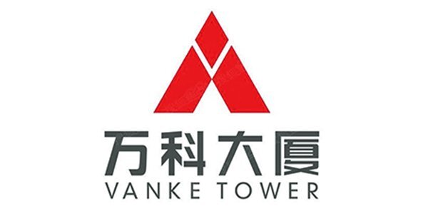 中央空調安裝合作客戶