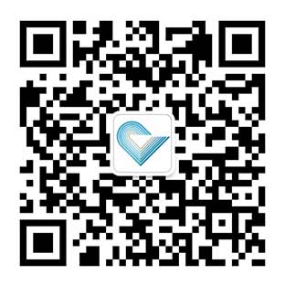 格力中央空調清洗公司二維碼