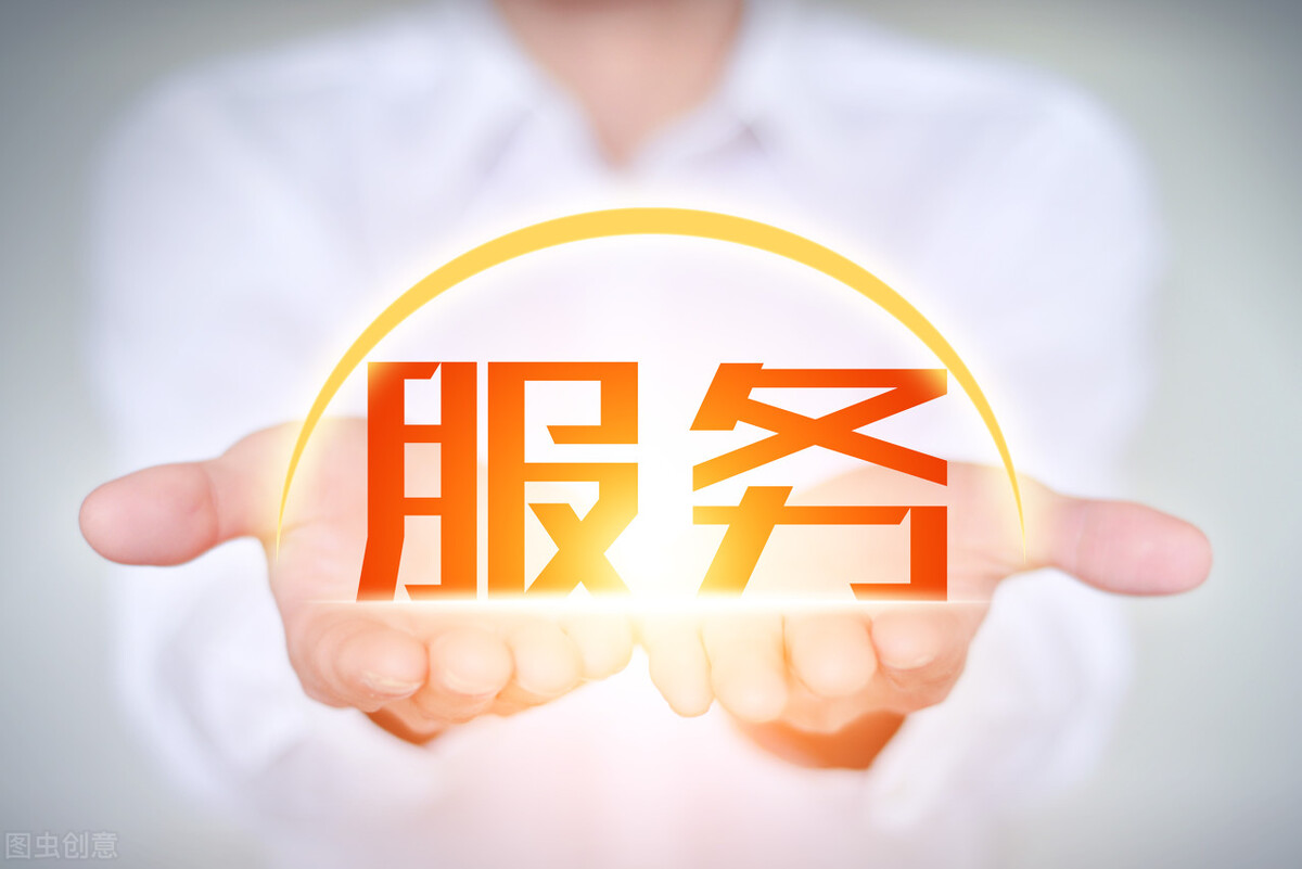 格力中央空調維修報價